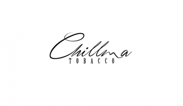 Chillma Tobacco Morroco Mint 250g